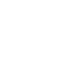 Peças e Acessórios - Autocávado Parts