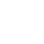 Configurador - Autocávado