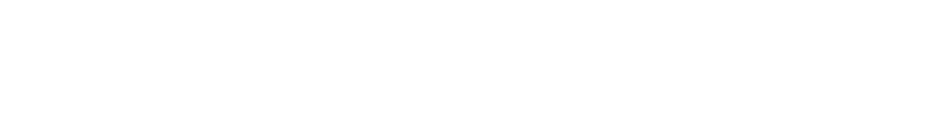 Autocávado