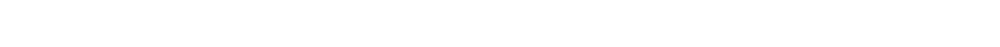 Logo - Mitsubishi Grandis