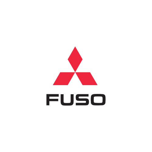 Fuso