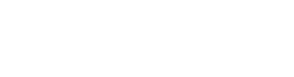 Logo - Mitsubishi Eclipse Cross PHEV