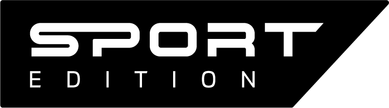 Sport Edition