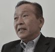 Hiroshi Masuoka