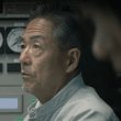 Itsuo Koda