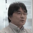 Yoshihiko Ototake