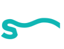Logo - Mitsubishi ASX Swell Edition