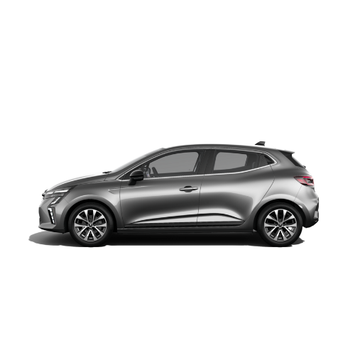 Mitsubishi 1.0 MPI-T Bi-Fuel 6MT Kaiteki